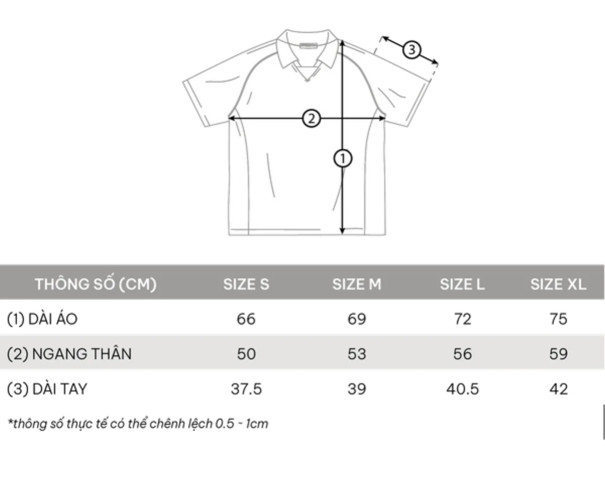 Áo Thun DirtyCoins Soccer Jersey Wild Fire