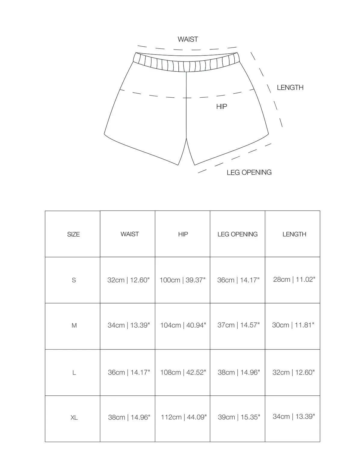 SUMMER26 SSMA WASHED SWEAT SHORTS - BLUE