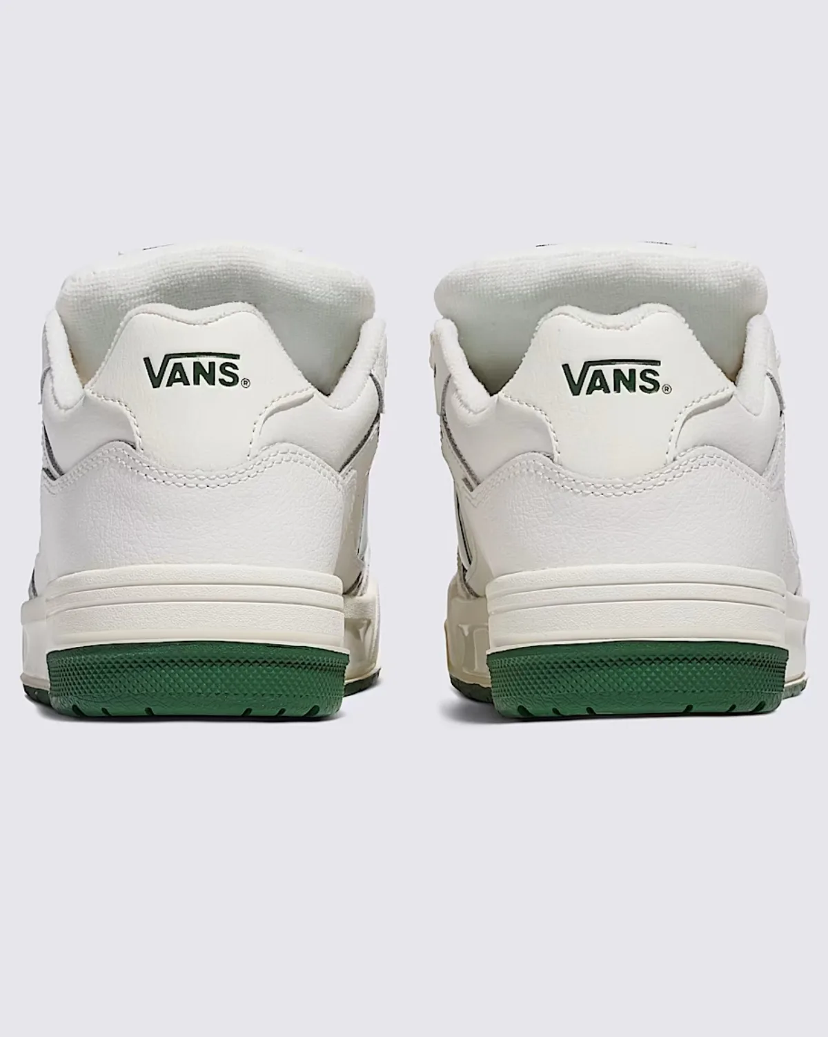 Giày VANS UPLAND VINTAGE SPORT DOUGLAS FIR