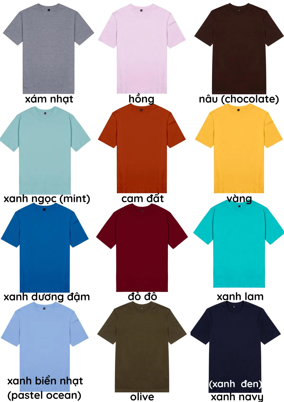  Áo thun ngắn tay unisex Chodole cho cả nam và nữ, chất liệu vải cotton in cotton in hình Sad People Club