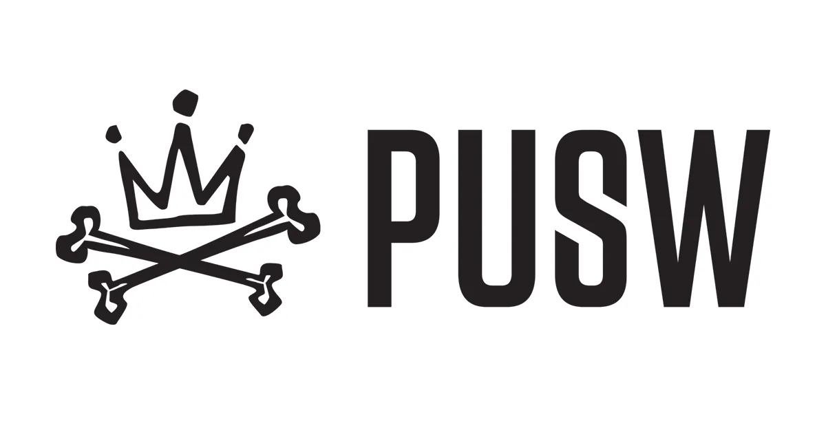 PUSW