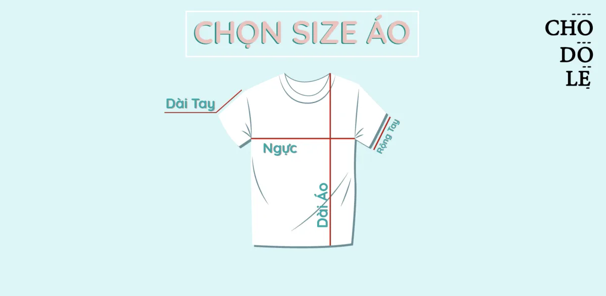 Áo thun unisex in quote Stop making drama, you're not ShakeSpeare ( nhiều màu )