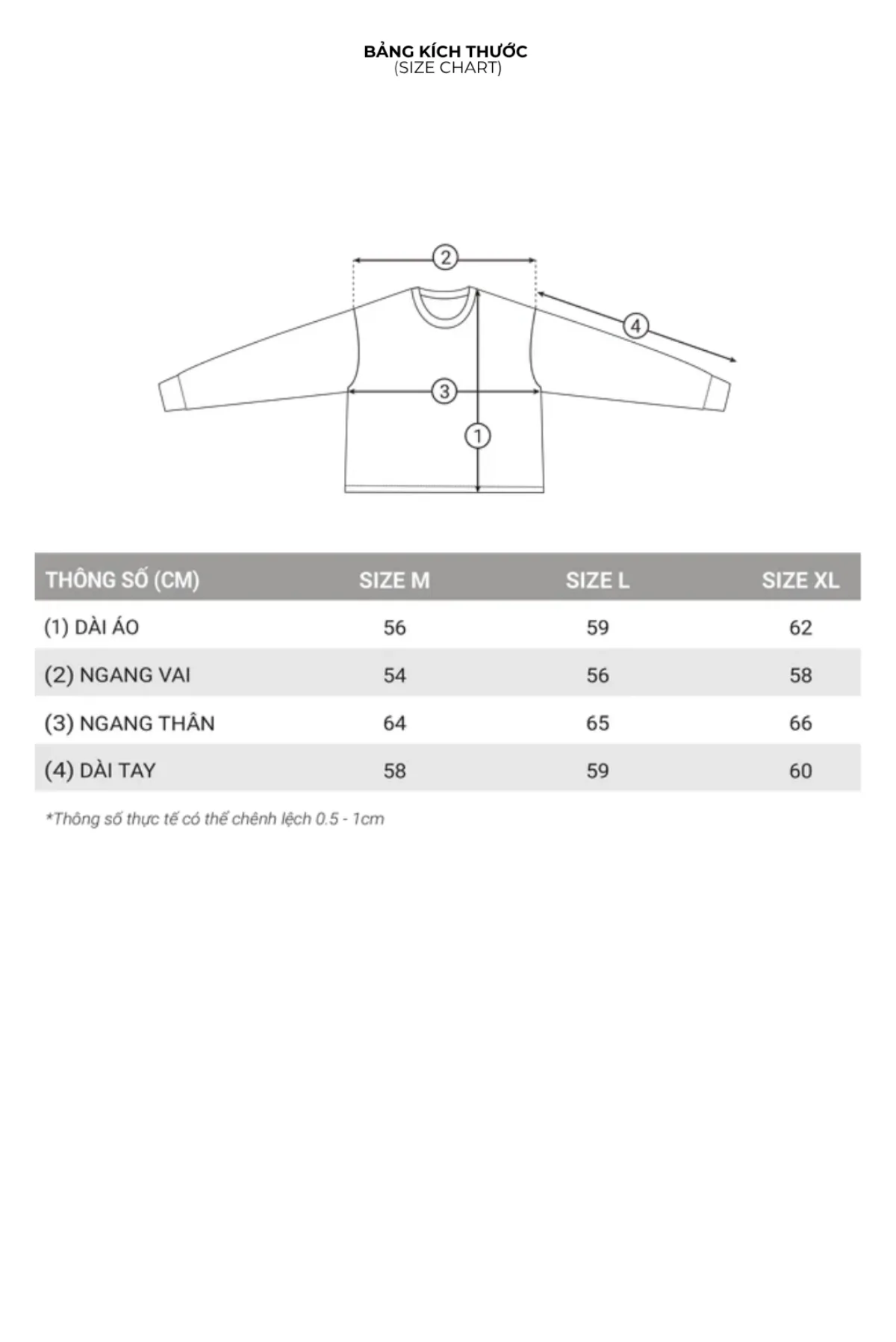Áo Sweater DirtyCoins Horse Power Knit