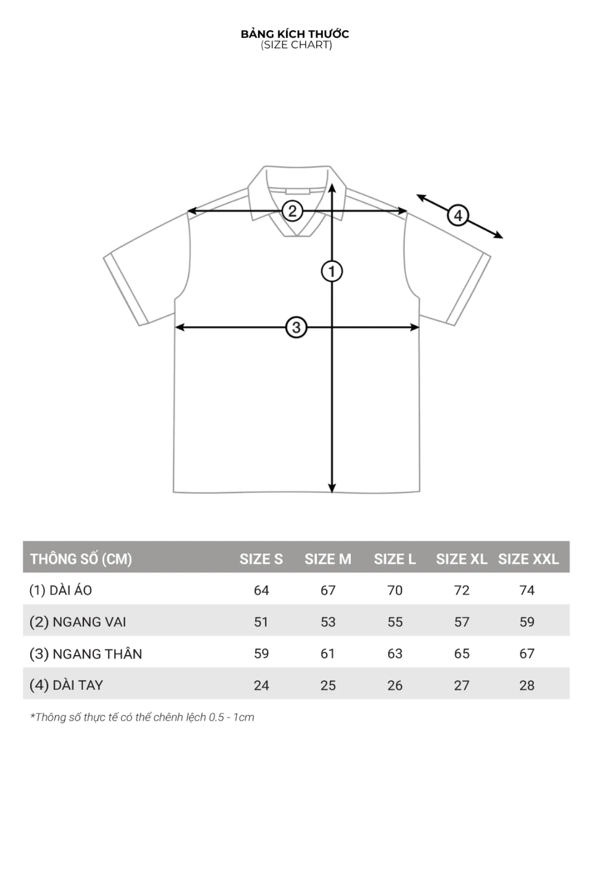 Áo Thun DirtyCoins Soccer Jersey Sparkle