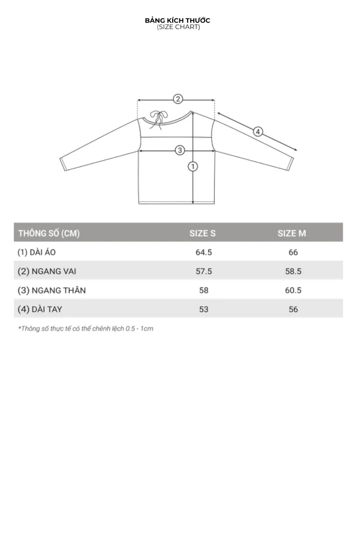[DCxRS] Áo DirtyCoins Jersey LS Star 07 One Shoulder