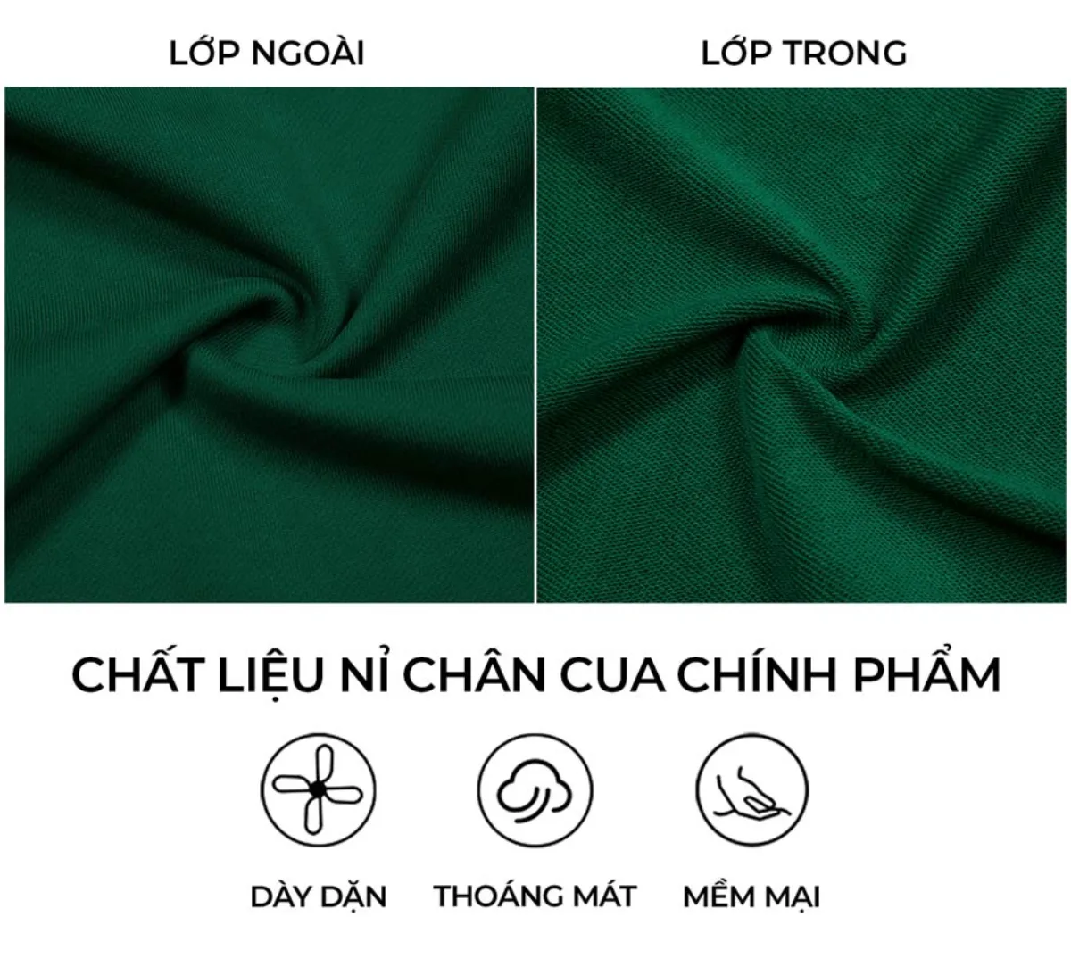 Áo sweater nỉ DAVIES nam nữ form rộng màu xanh local brand Community| D29-HD11