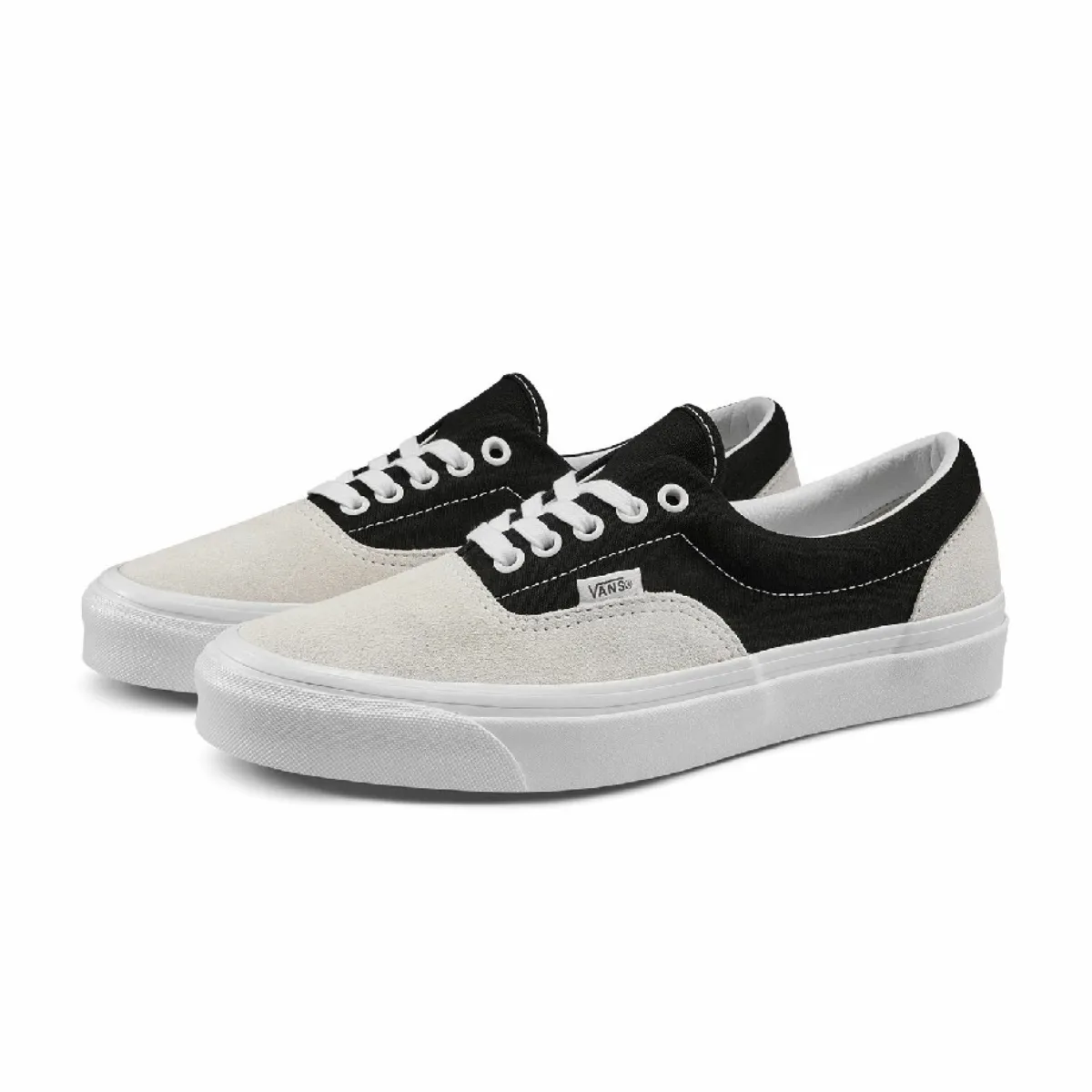 VANS UA ERA 95 DX ANAHEIM FACTORY OG WHITE