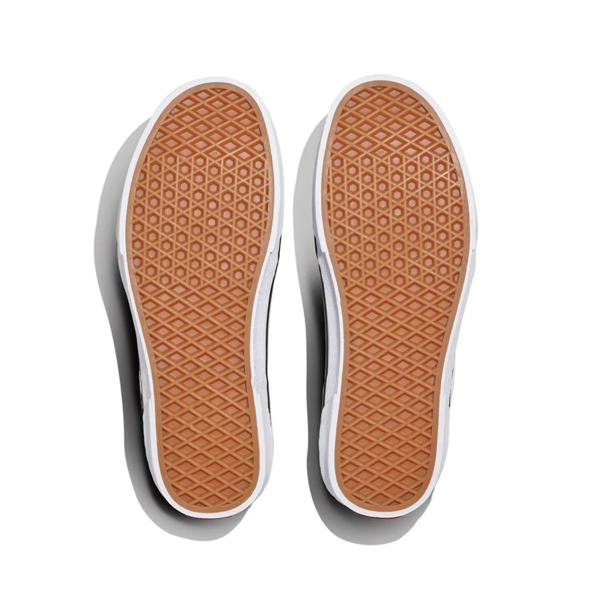 Giày VANS KNU SKOOL CALDRONE SUEDE MESH BLACK/WHITE