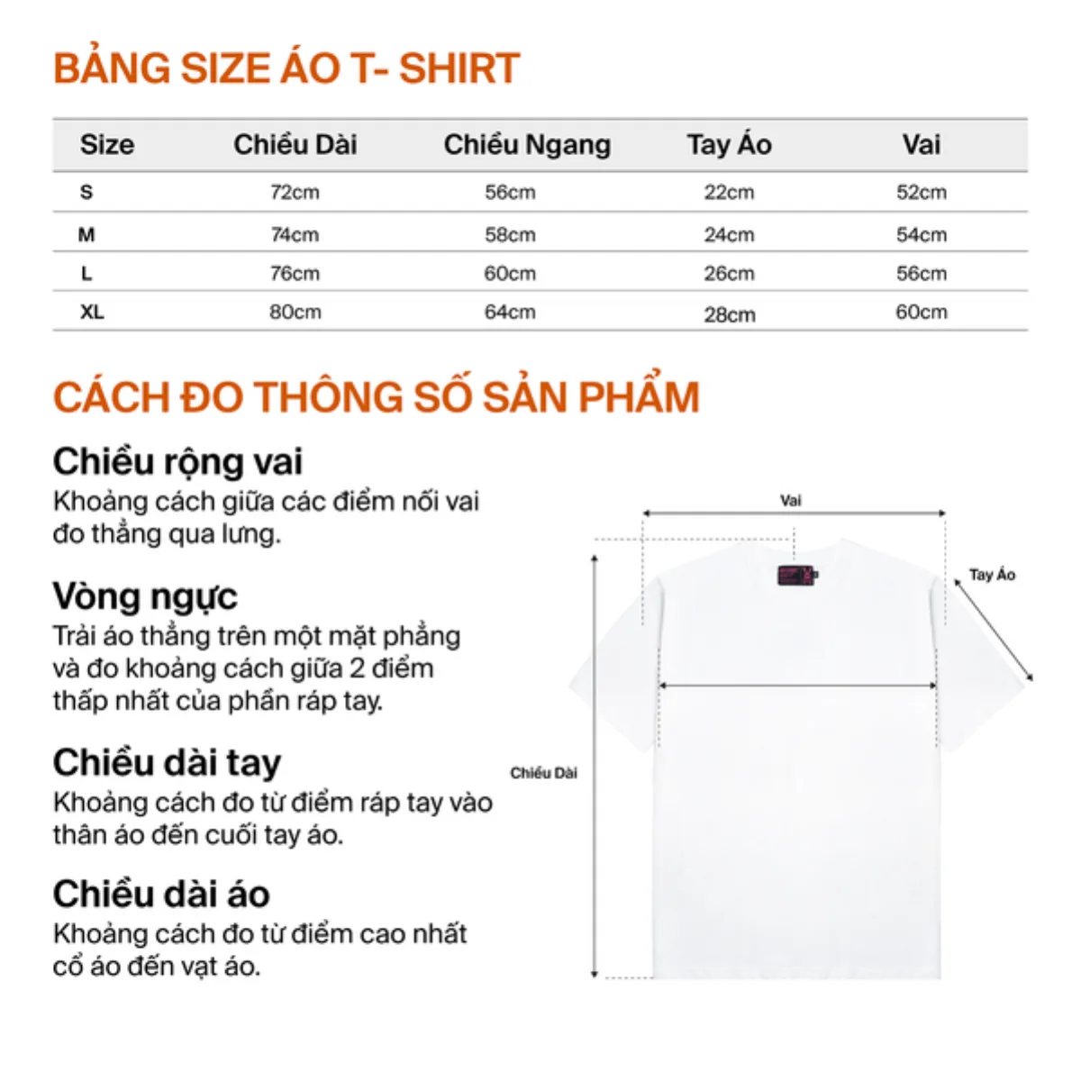 FIRE DICE WASHED TEE