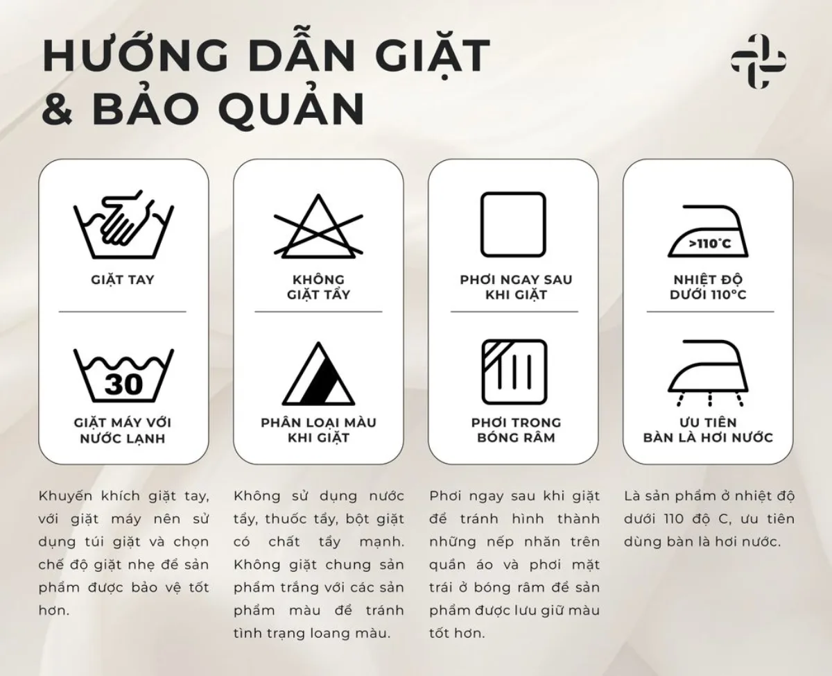 Áo Sơ Mi Trắng Cổ Đức Khuy Bạc Cách Điệu MACI MCASMTR0265 Thời Trang Nữ Thiết Kế Độc Quyền