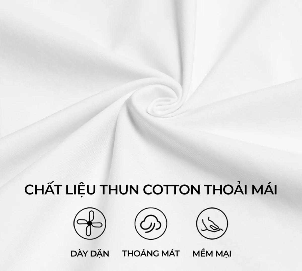 Áo thun local brand DAVIES nam nữ form rộng tay lỡ Devil Sketer Tee | D29-T5