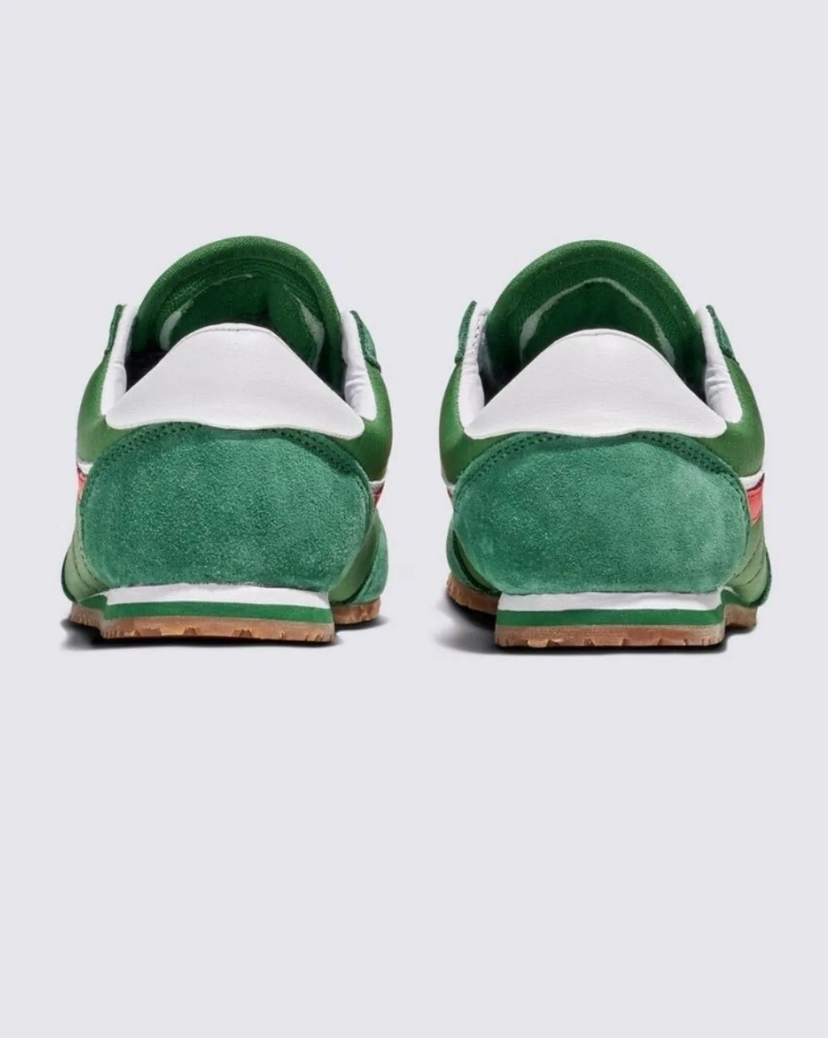 Giày VANS SUPER LOWPRO STEP INTO YOUR FUTURE FAIRWAY