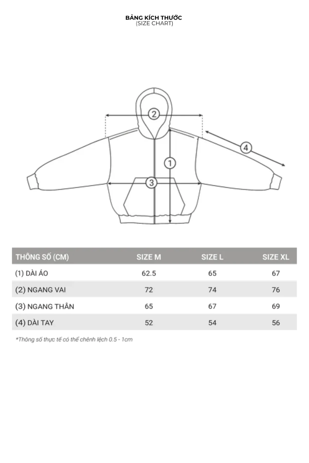Áo Khoác DirtyCoins Hoodie DirtyCoins Starlight