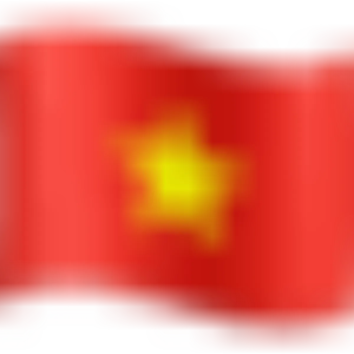 Áo thun Việt Nam Signature