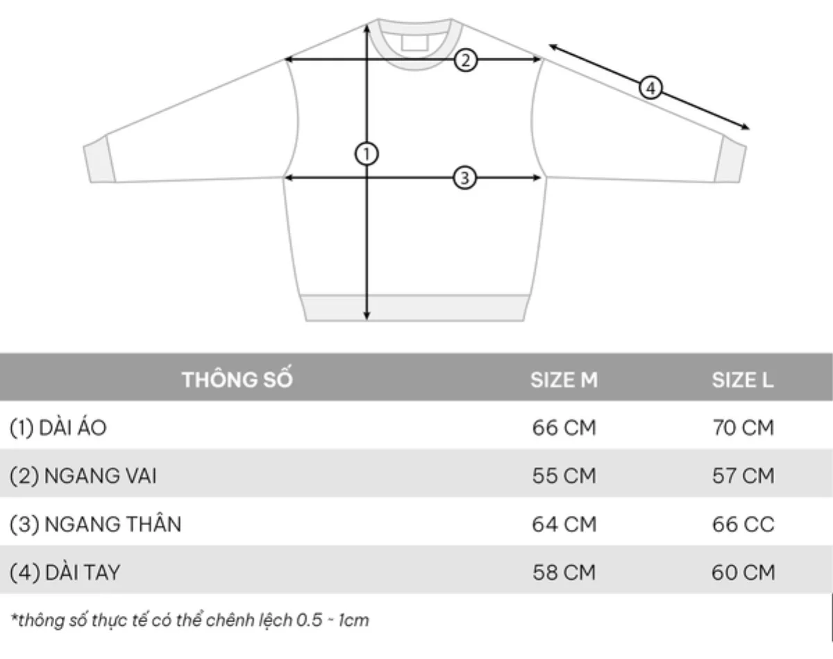 Áo Khoác DirtyCoins Letters Monogram Knit Sweater