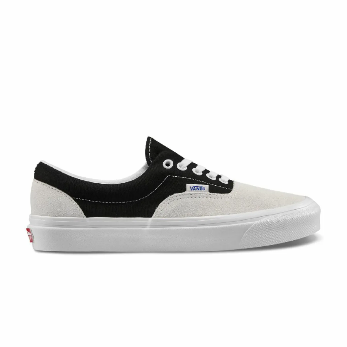 VANS UA ERA 95 DX ANAHEIM FACTORY OG WHITE
