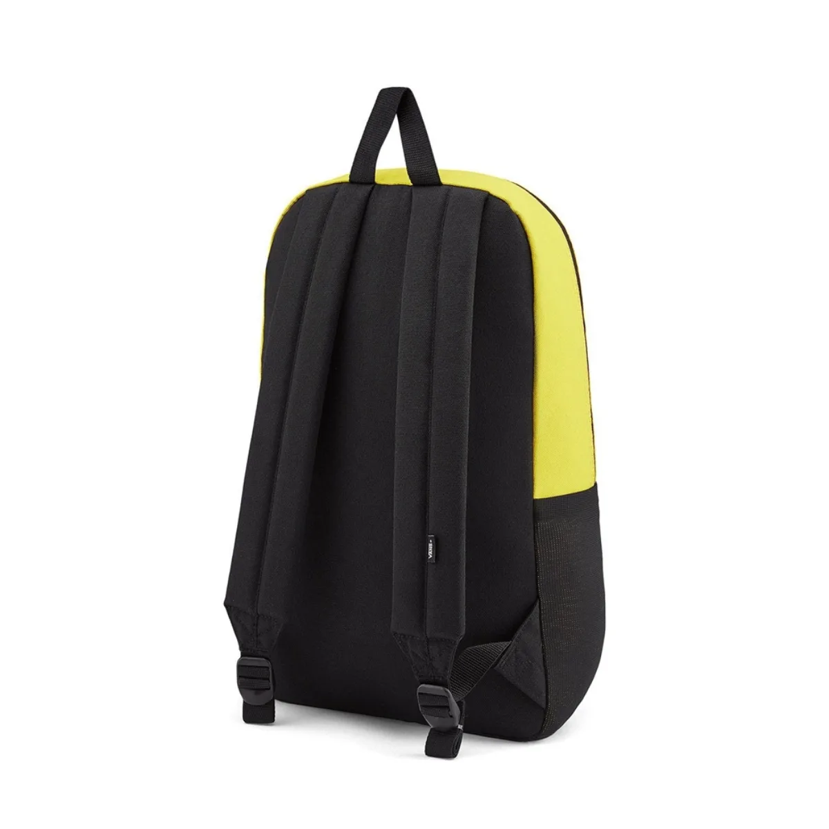VANS SNAG BACKPACK YELLOW