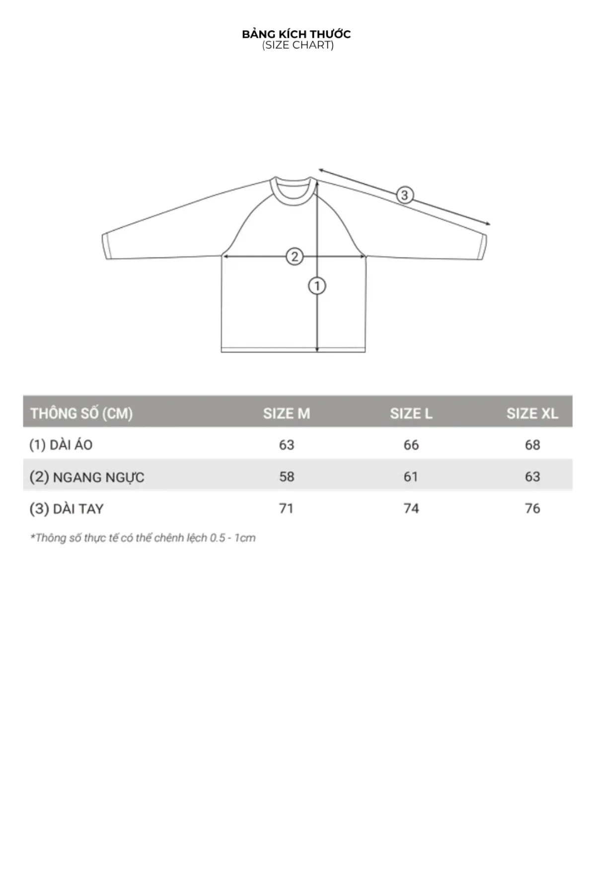 Áo Thun Tay Dài DirtyCoins Raglan Faded Print
