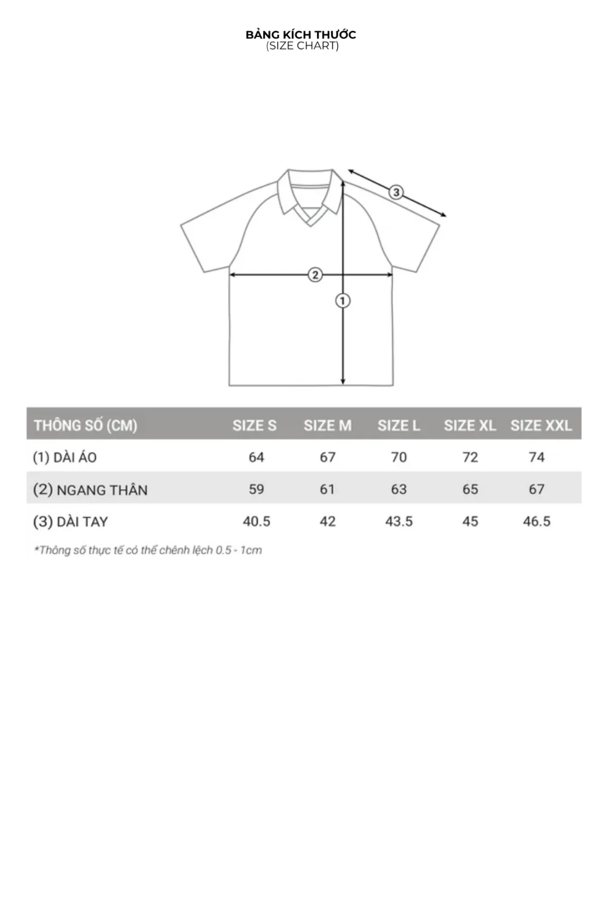 Áo Thun DirtyCoins Soccer Jersey Bold Stripe