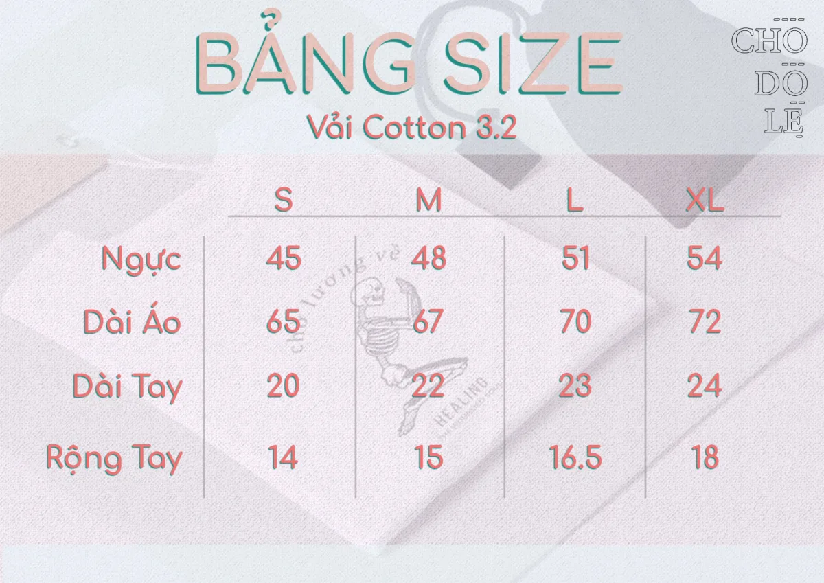  Áo thun ngắn tay unisex Chodole cho cả nam và nữ, chất liệu vải cotton in cotton in hình Sad People Club