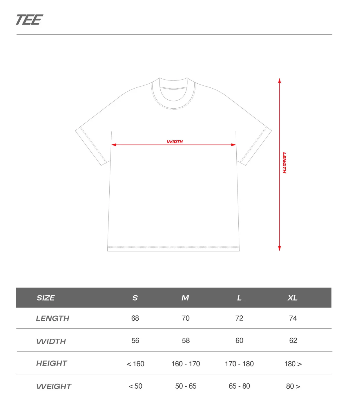Áo thun NEEDS OF WISDOM Akash Tee - Black - Local Brand Chính Hãng