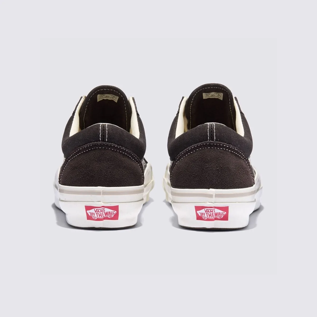 Giày VANS MTE OLD SKOOL SALT WASH BLACK