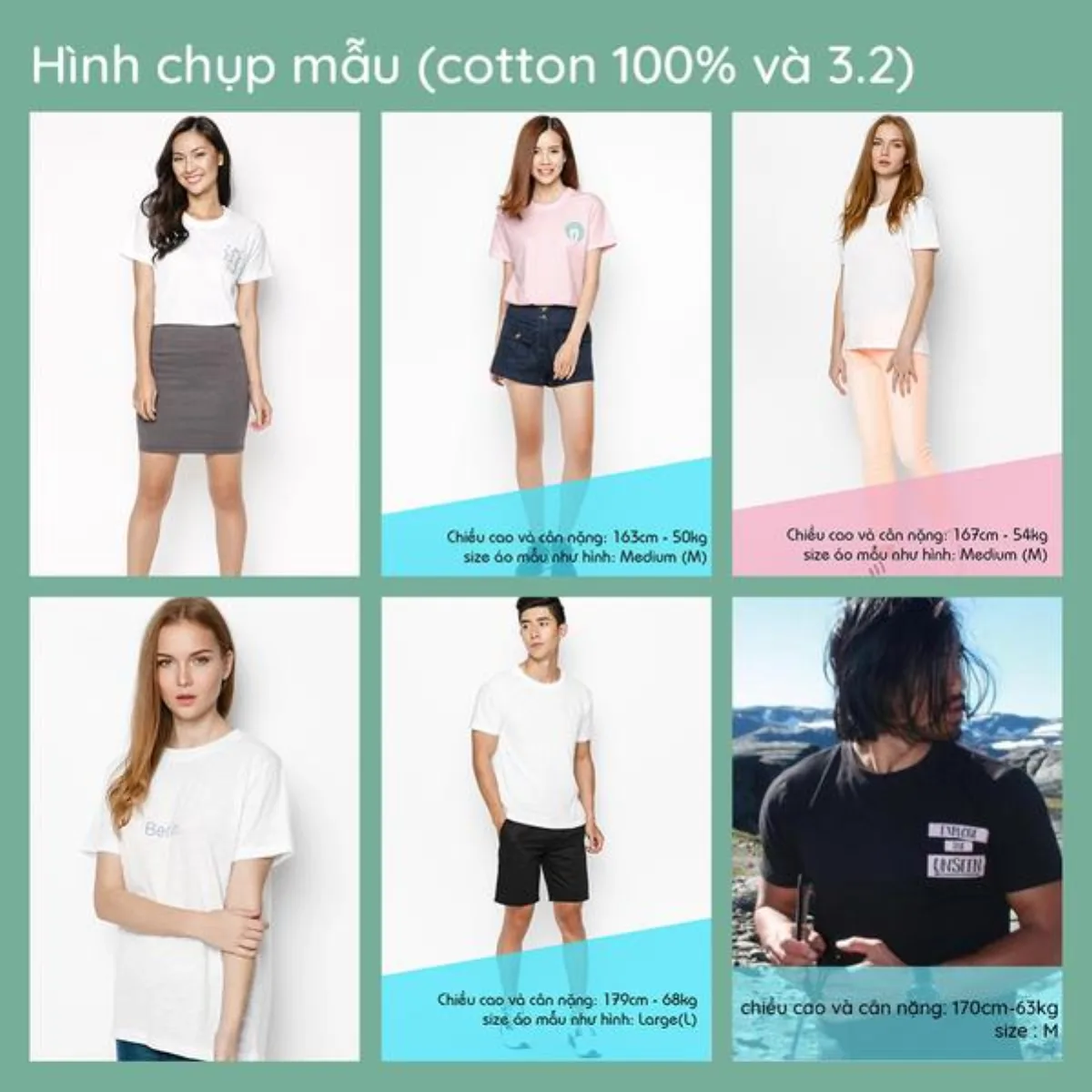  Áo thun ngắn tay unisex Chodole cho cả nam và nữ, chất liệu vải cotton in cotton in hình Sad People Club