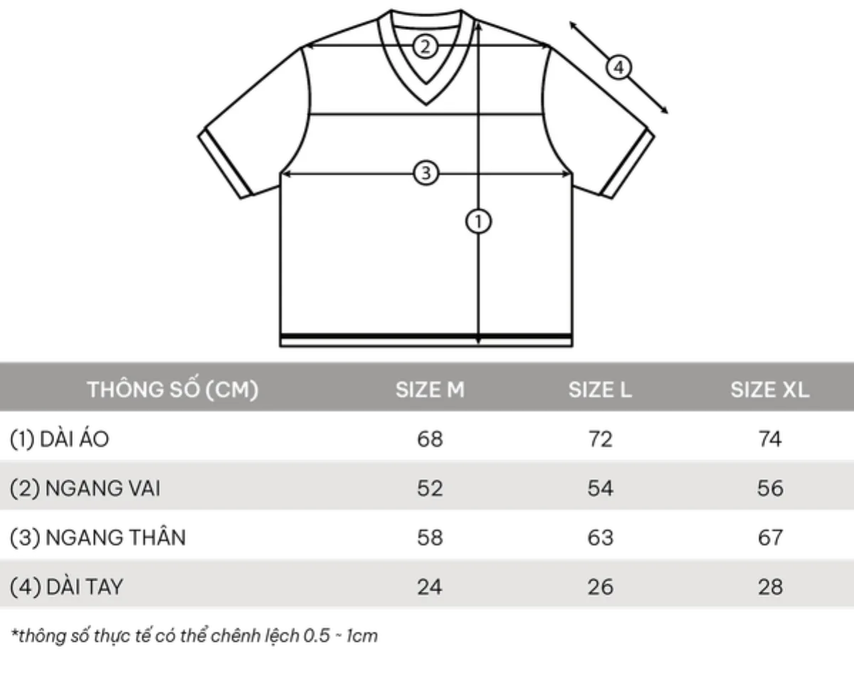 Phiên bản trẻ em - Áo thun DirtyCoins Logo Football Jersey