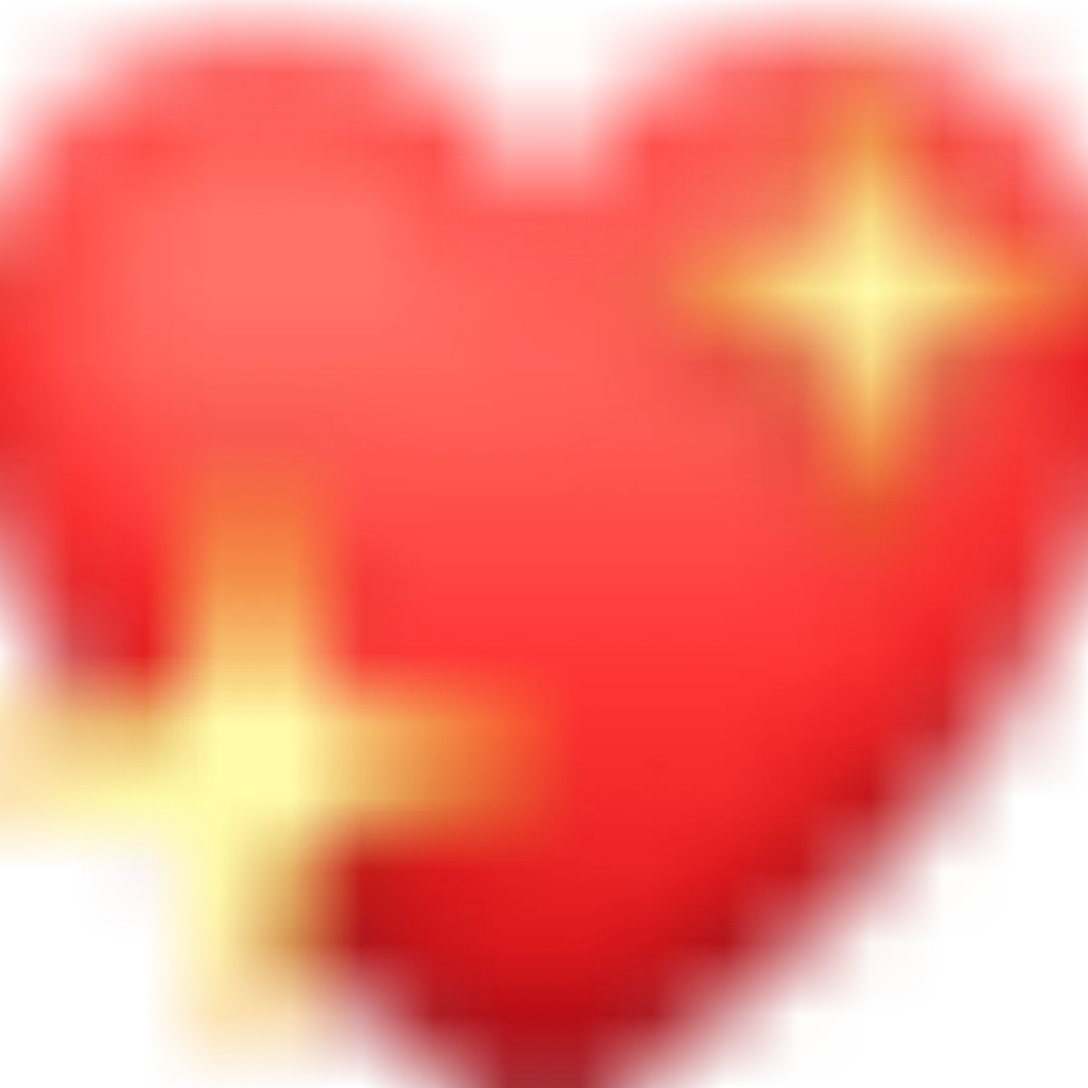 Charm bạc Labubu Mario