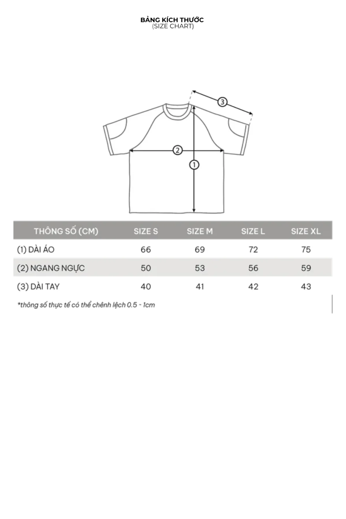 Áo Thun DirtyCoins Soccer Jersey Striped Baby Blue White
