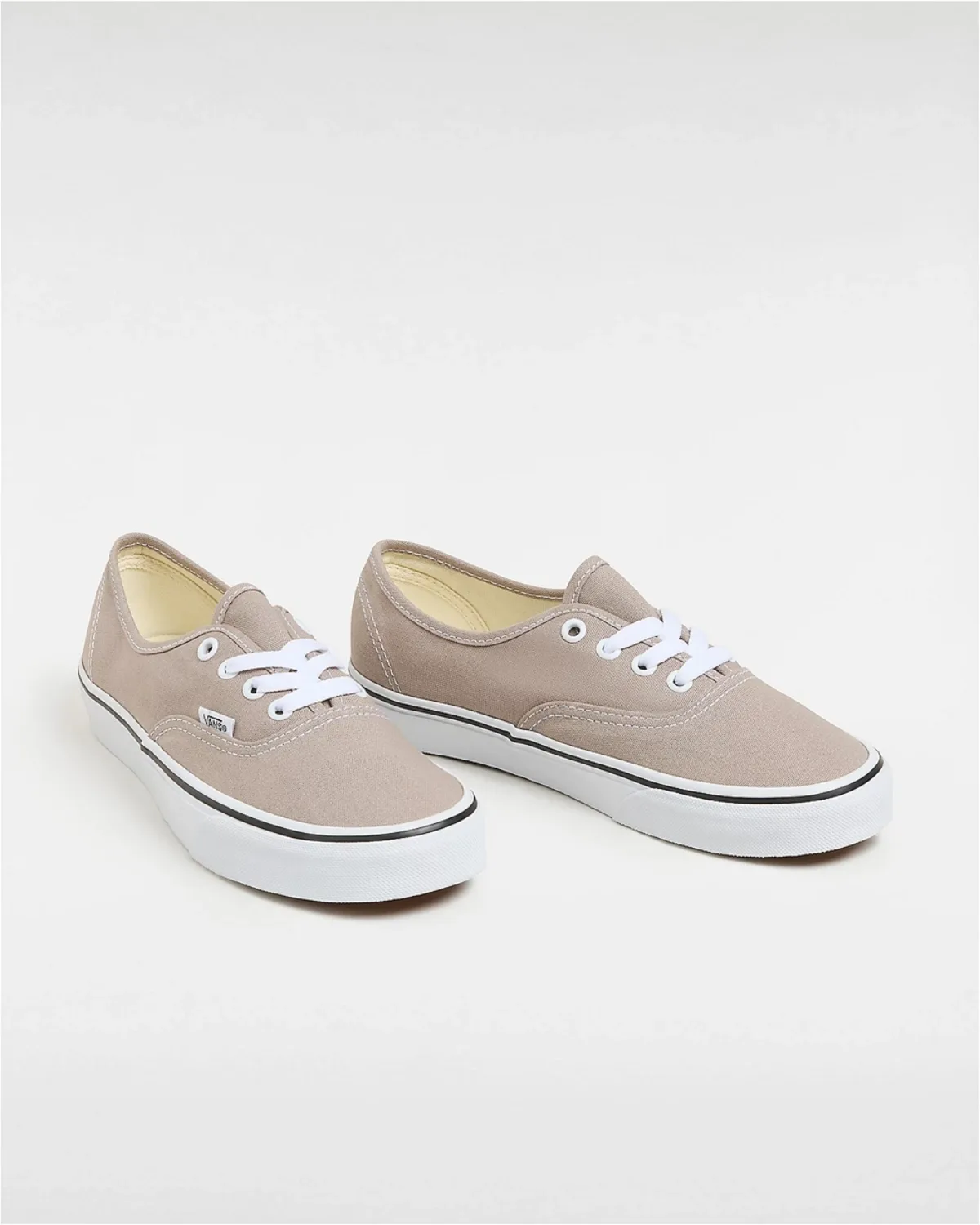 Giày VANS AUTHENTIC COLOR THEORY ATMOSPHERE