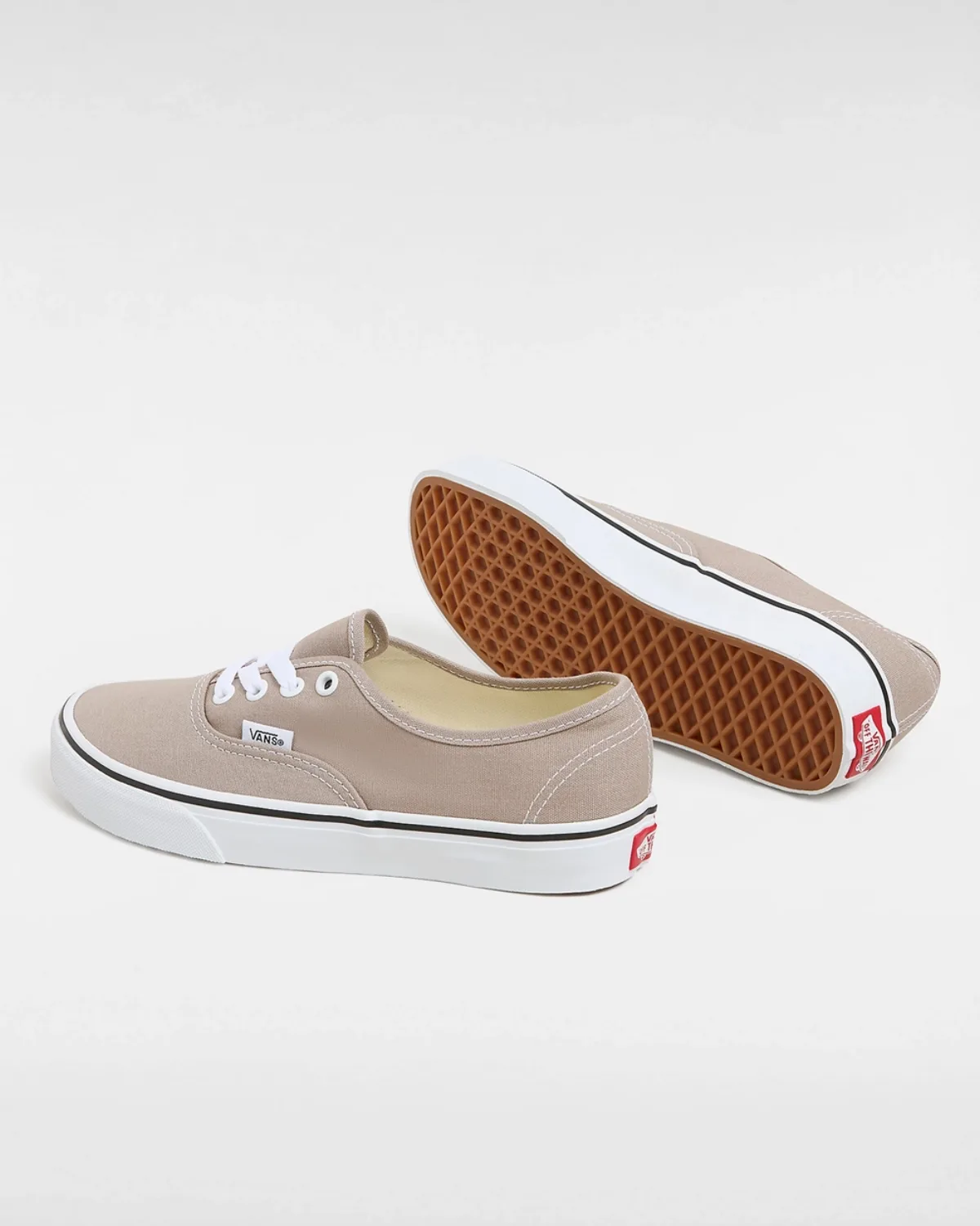 Giày VANS AUTHENTIC COLOR THEORY ATMOSPHERE