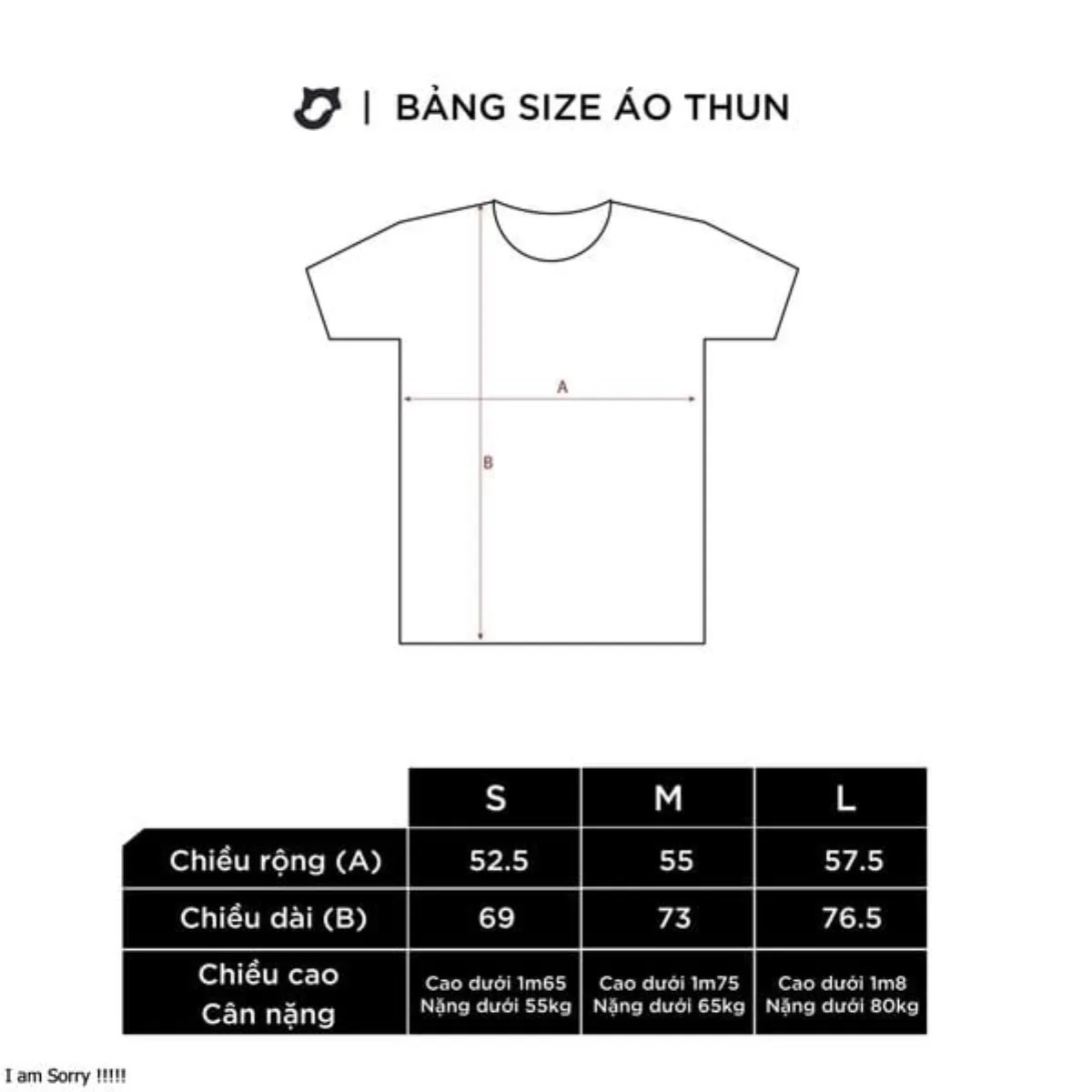 Áo thun unisex nam nữ local brand Outerity Kitty Kitty / Xanh Hồng - OTL1001