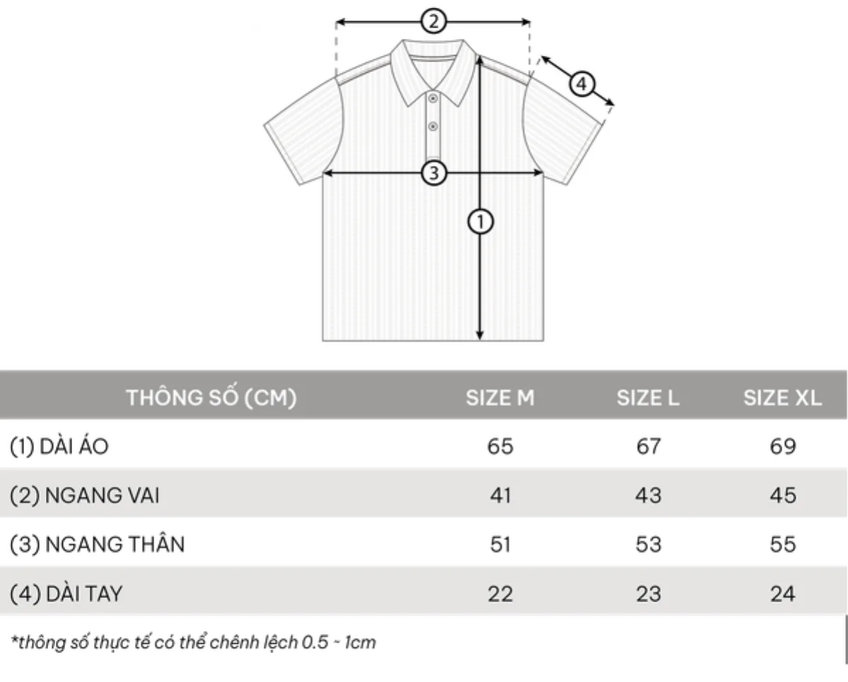 Áo Thun DirtyCoins Knit Polo Rope Embroidery