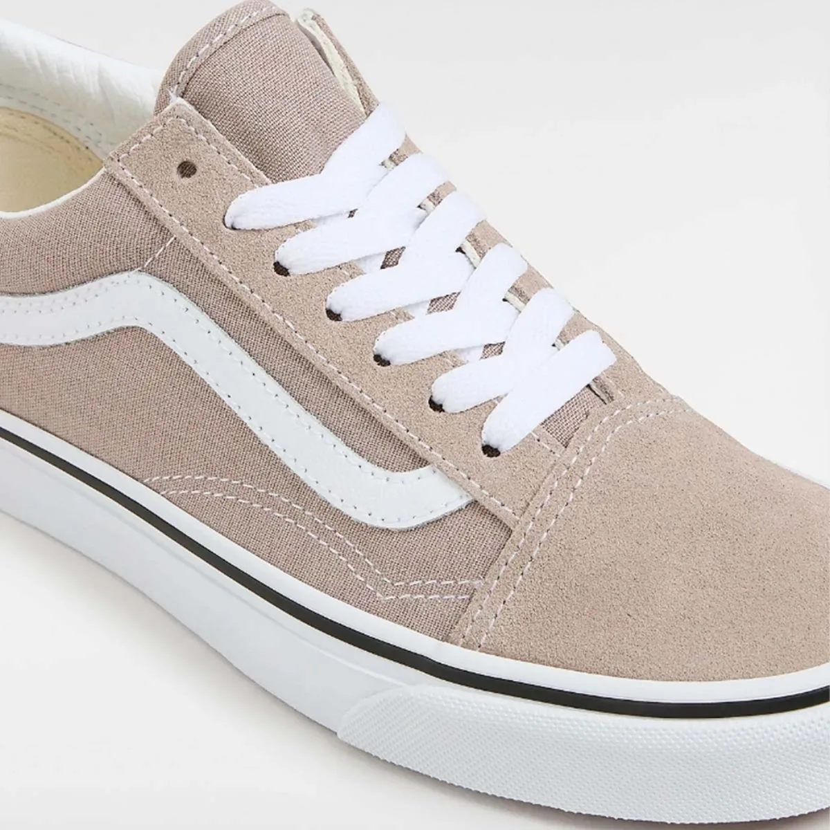 Giày VANS OLD SKOOL COLOR THEORY ATMOSPHERE