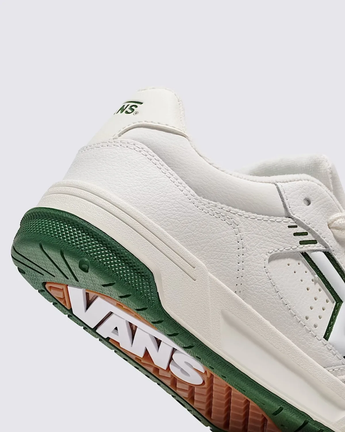 Giày VANS UPLAND VINTAGE SPORT DOUGLAS FIR
