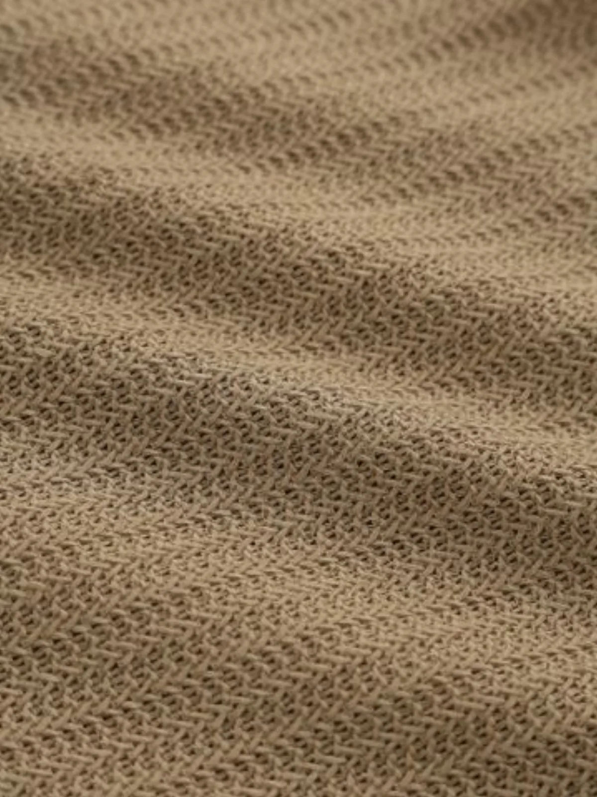 Áo Sơ Mi Nam ICONDENIM Tay Ngắn Cuban Riviera Knit Form Relaxed SMID0400