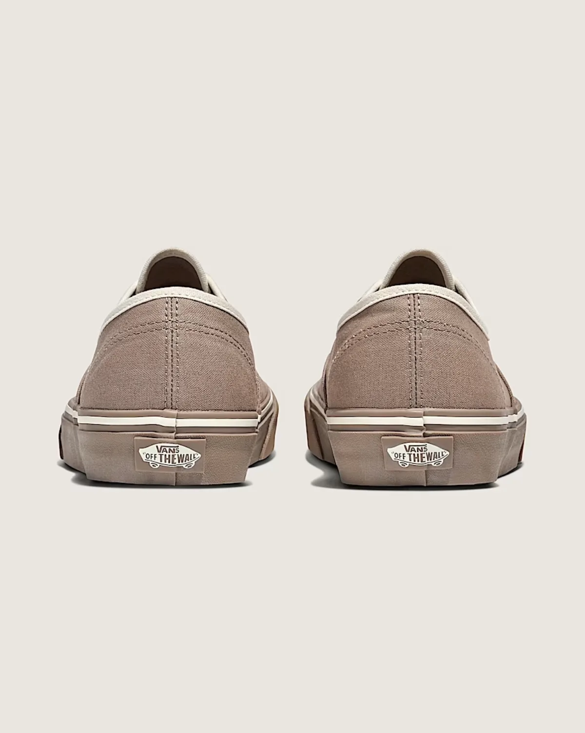 Giày VANS AUTHENTIC POP GRAY