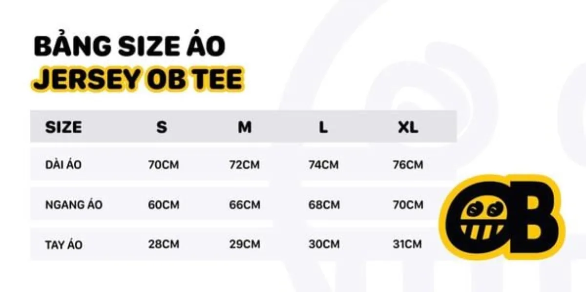COMBO ÁO + QUẦN THE ORBIT 08 HOCKEY JERSEY + Quần OB Logo Black- Local Brand Chính Hãng