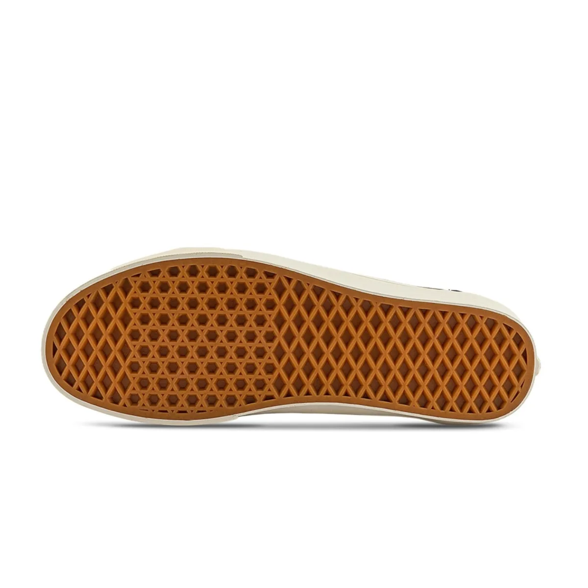 Giày VANS OLD SKOOL TREK BUNGEE CORD