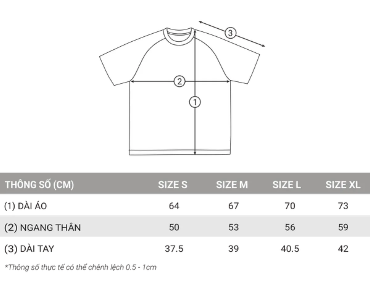 [DCxRS] Áo DirtyCoins Jersey Soccer Logo Glossy