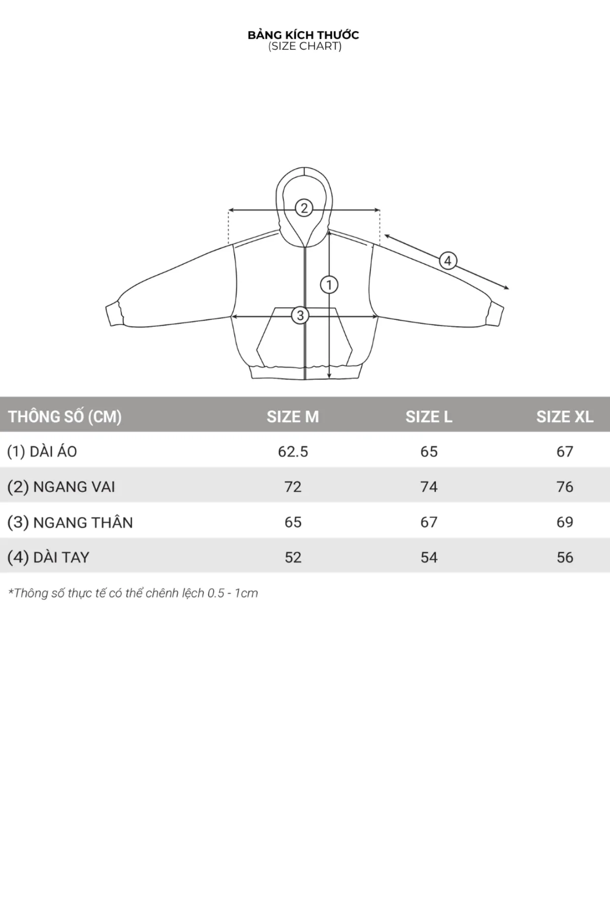 Áo Khoác DirtyCoins Hoodie “Y” Patches Relaxed