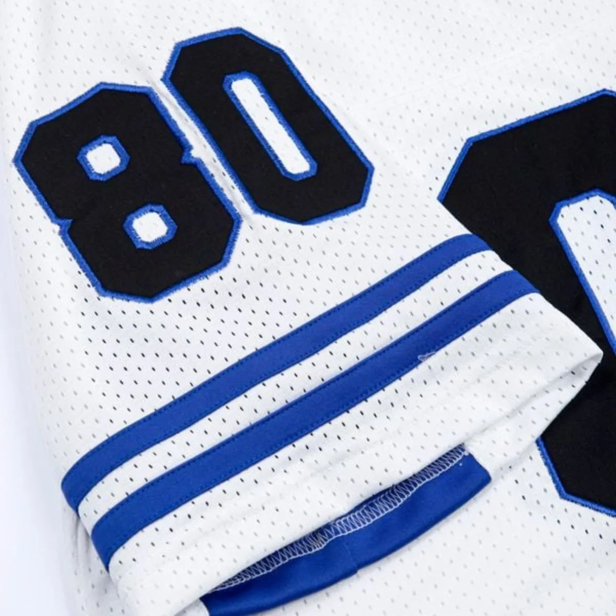 COMBO ÁO + QUẦN THE ORBIT 08 HOCKEY JERSEY + Quần OB Logo Black- Local Brand Chính Hãng