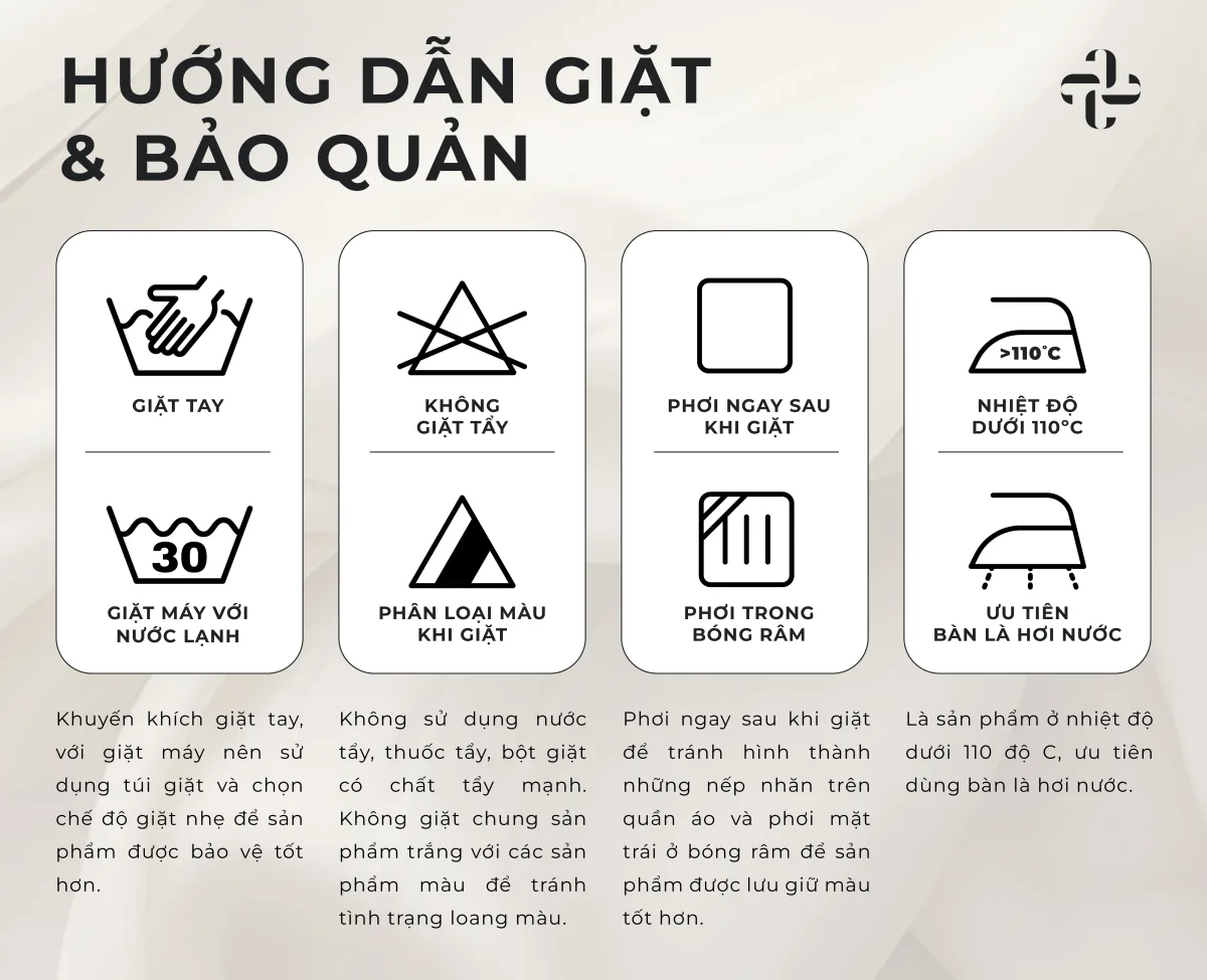 Áo Sơ Mi Bò Lụa Khoá Kéo Tôn Dáng MACI MCASMBE0304 Thời Trang Nữ Thiết Kế Độc Quyền