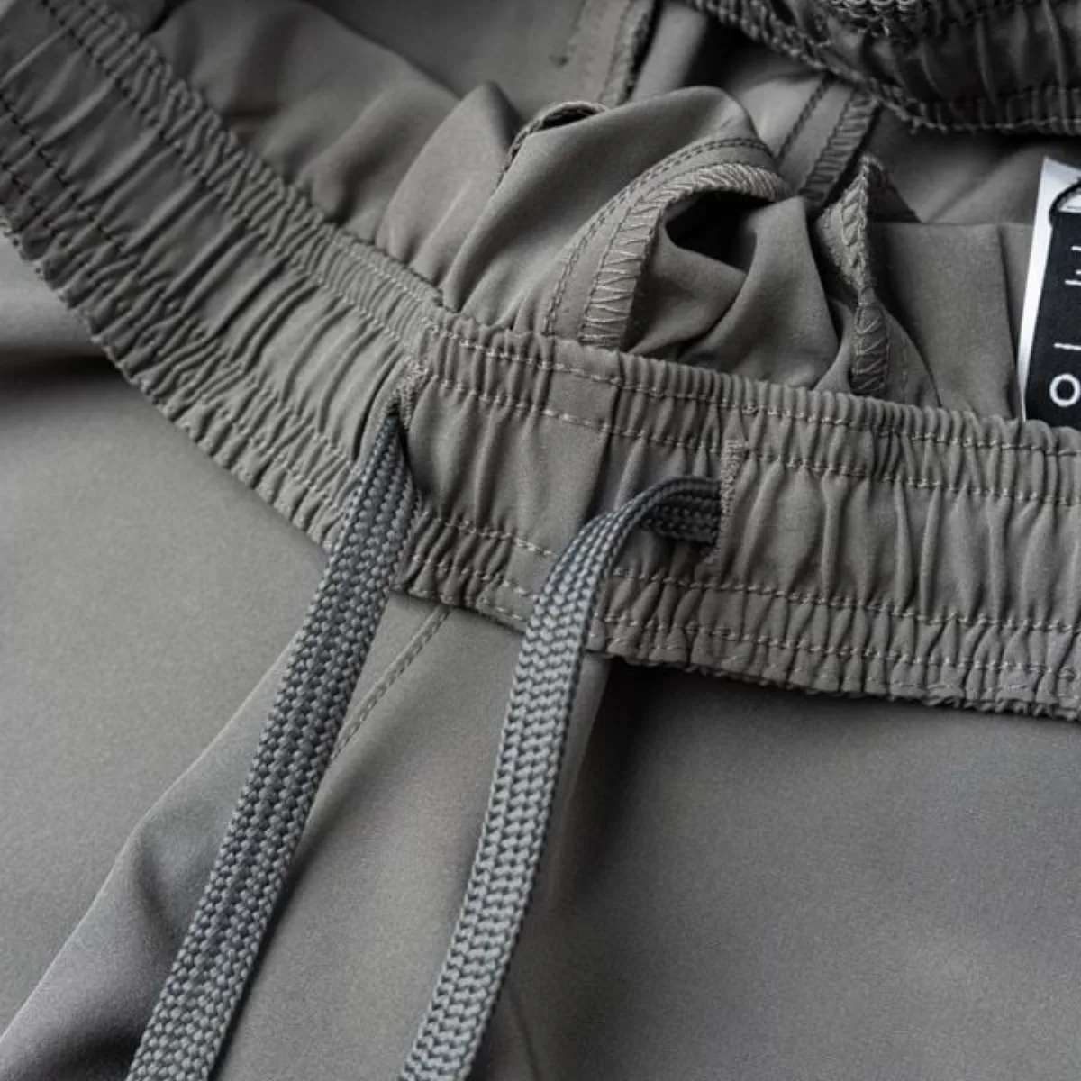Quần short nam COOL AIR SHORTS TORANO thể thao vải gió, thoải mái, chuẩn phom, siêu nhẹ DSBW600