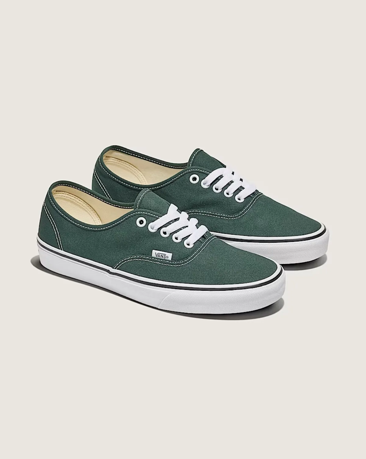 Giày VANS AUTHENTIC COLOR THEORY SCARAB