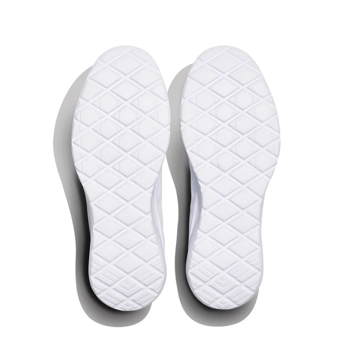 Giày VANS RANGE BRZ MESH WHITE/BLACK