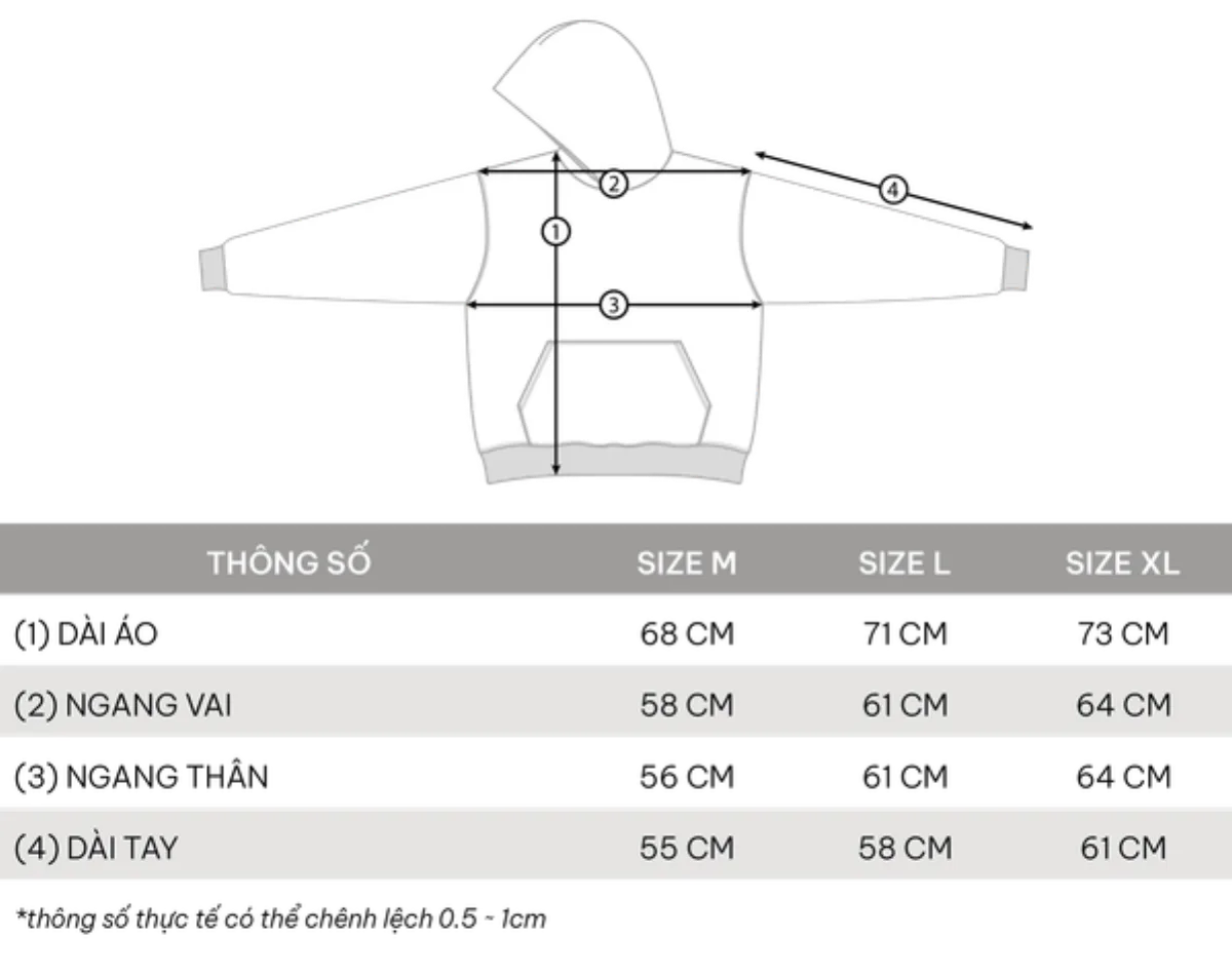 Áo Khoác DirtyCoins More Money More Problems Hoodie