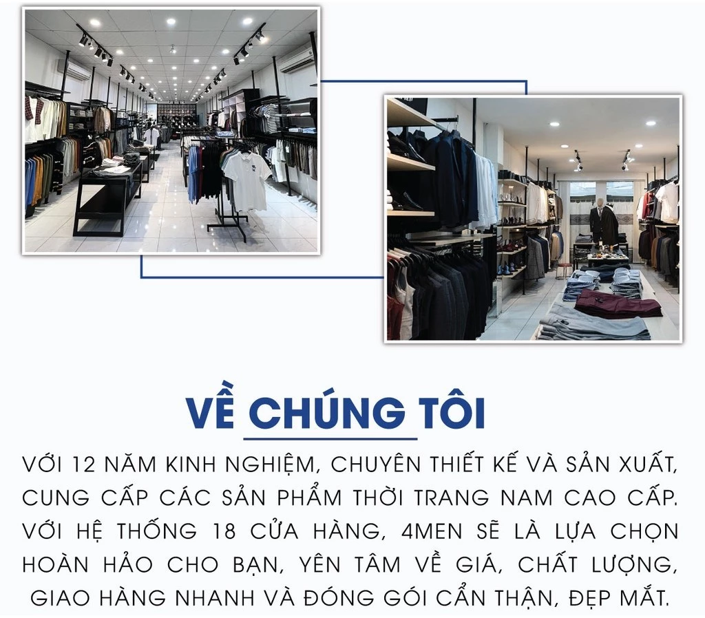 Cà vạt nam công sở 4MEN CV019 bản 6cm, cao cấp màu đen họa tiết lịch lãm
