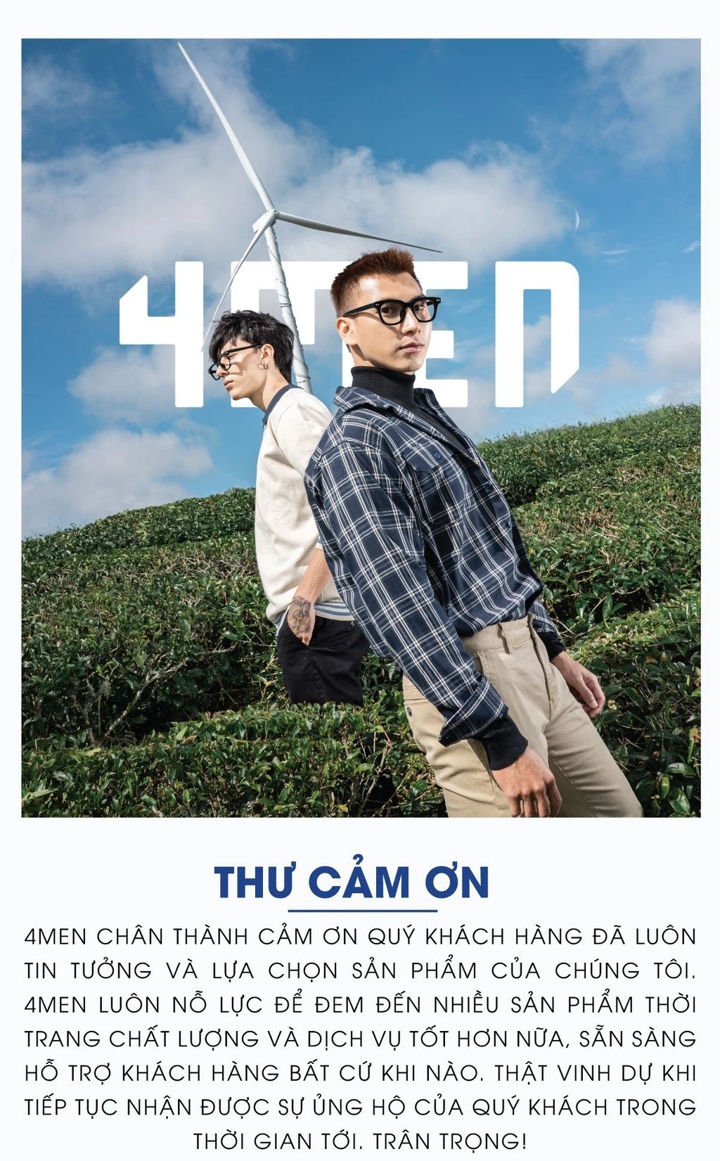 Cà vạt nam công sở 4MEN CV019 bản 6cm, cao cấp màu đen họa tiết lịch lãm